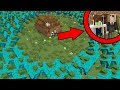 НУБ И ПРО VS 1000 ЗОМБИ МУТАНТОВ В МАЙНКРАФТ! АПОКАЛИПСИС MINECRAFT! ЗАЩИТА ДОМА БИТВА НУБ И ПРО VS 1000 ЗОМБИ МУТАНТОВ В МАЙНКРАФТ! АПОКАЛИПСИС MINECRAFT! ЗАЩИТА ДОМА БИТВА
