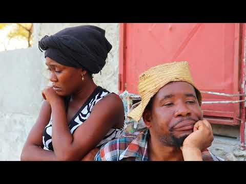 PROCESS Episode #4 - [ Begom-Djelere-TiMal-Kazek Defo-Nazwel ]