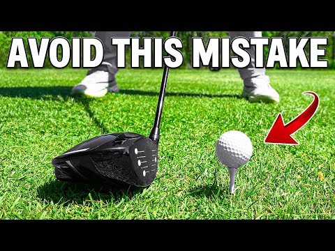 The "No-Cheat" Slice Fix (Works for Every Senior Golfer)