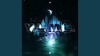 YLML Music Video