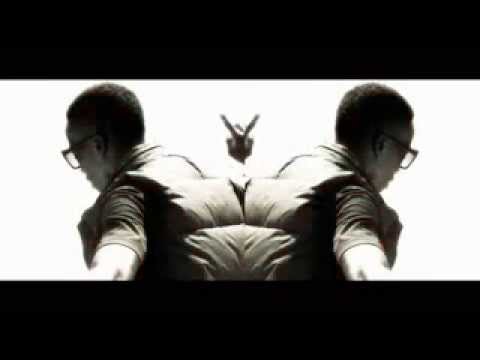 PSP   OKESE3   LOVE YOU OFFICIAL VIDOE DIR  BIGDEE JNR