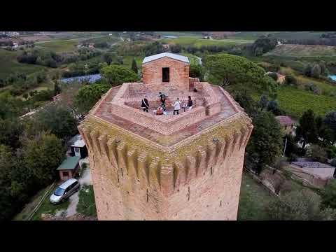 PreciousLand feat. Noma Mamba Band - Take Me Away (Pop Version)