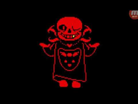 (FellSpinSwap/FellSense AU) Theovanias & Nightmares