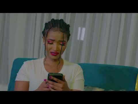 Echo 254 - Yanini (Official Video) Sms: Skiza 9841793 Send To 811