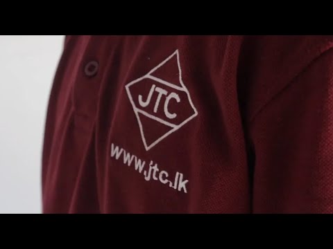 Industrial warehouse rack project video