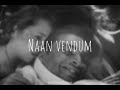 Vaseegara Song Whatsapp Status HD Minnale Madhavan Reema Sen Harris Jeyaraj