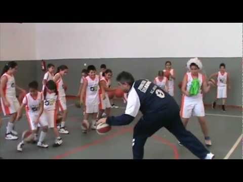 harlem shake enrique soler