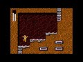 MM2 Woodman Theme Genesis Remix Extended