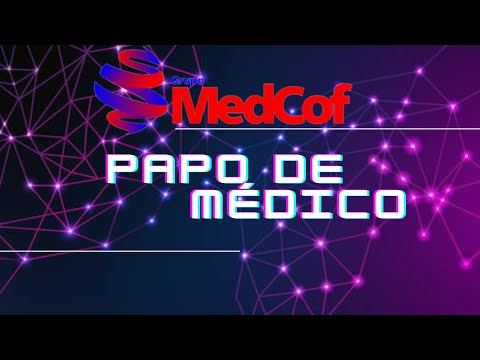 Papo de Médico: a Prova de Medicina USP 2019. Parte 2 ( Final)