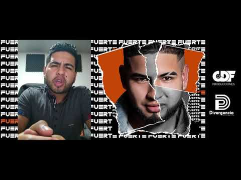 Conociendo a Restaurador - Cap 3