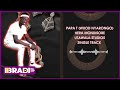 Papa T Hera Mondisore Sms Skiza 5437741 To 811