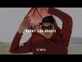 KETL Nofry Sun Hoodie SPF UPF 30 Sun Protection Shirt Lightweight For Summer Travel Men S