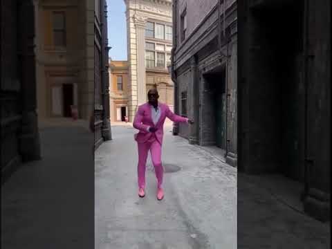 Já ouviu a Shake? #shorts