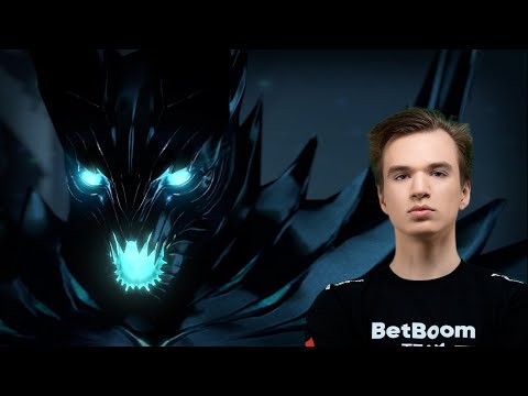 PURE Immortal Rank 4 Pro Terrorblade Full Gameplay!!! (Against Secret.Resolution)