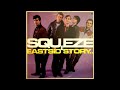 Squeeze - Someone Else's Heart