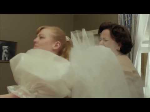 THE DRESSMAKER CLIPS CAROLINE GOODALL 9DF77D57 E443 469A A2F6 446BEB4A4905