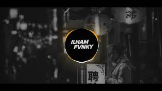 Download lagu DJ Funkot Rindu Mengusik Kenangan • Slowed   Revreb 🎧 • Sound Kane Viral mp3