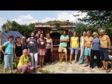 2018 PDC GOA review PDC Dharamsala