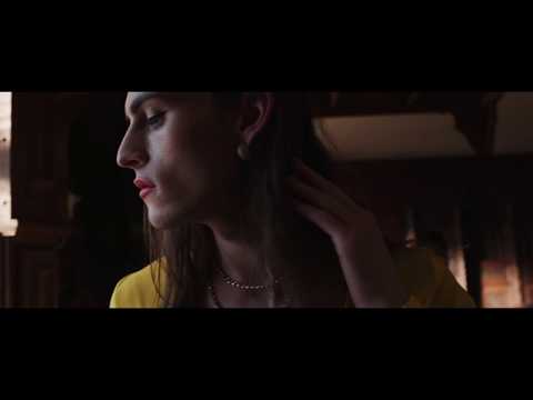 LULU オフィシャル・ミュージックビデオ (LULU  Official Music Video)