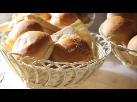 Hostaria 900  Colazione di Lavoro