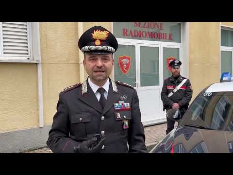 Generico luglio 2022