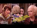 Family Frenemies Part 1 Debra Vs Marie Everybody Loves Raymond