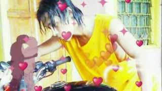 Download lagu KANGEN BAND SAMPAI LANGIT TERTUTUP mp3 Download lagu KANGEN BAND SAMPAI LANGIT TERTUTUP mp3