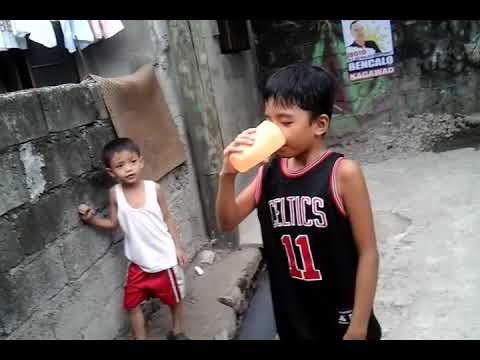 Ano ang gagawin upang mawala ang timbang pabalik Gagarin matapos pagbaba ng timbang mga larawan