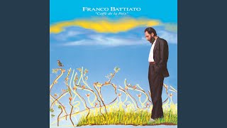 Lode All'Inviolato (2008 Remaster)
