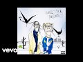 HUNCHO JACK, Travis Scott, Quavo - Dubai Shit (Audio) ft. Offset