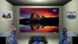 Tammy Wynette - Crying Steel Guitar