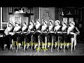 Roaring 20s: Duke Ellington's Wonder Orch. - Doin' The New Low Down, 1928