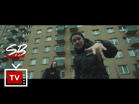 solar - jeszcze polska (ft. paluch) (prod. deemz) [official video]