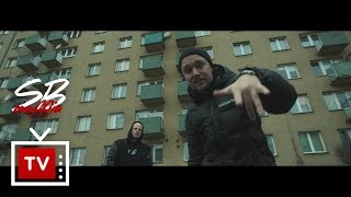 solar - jeszcze polska (ft. paluch) (prod. deemz) [official video]