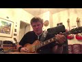 George Thorogood - Greedy Man
