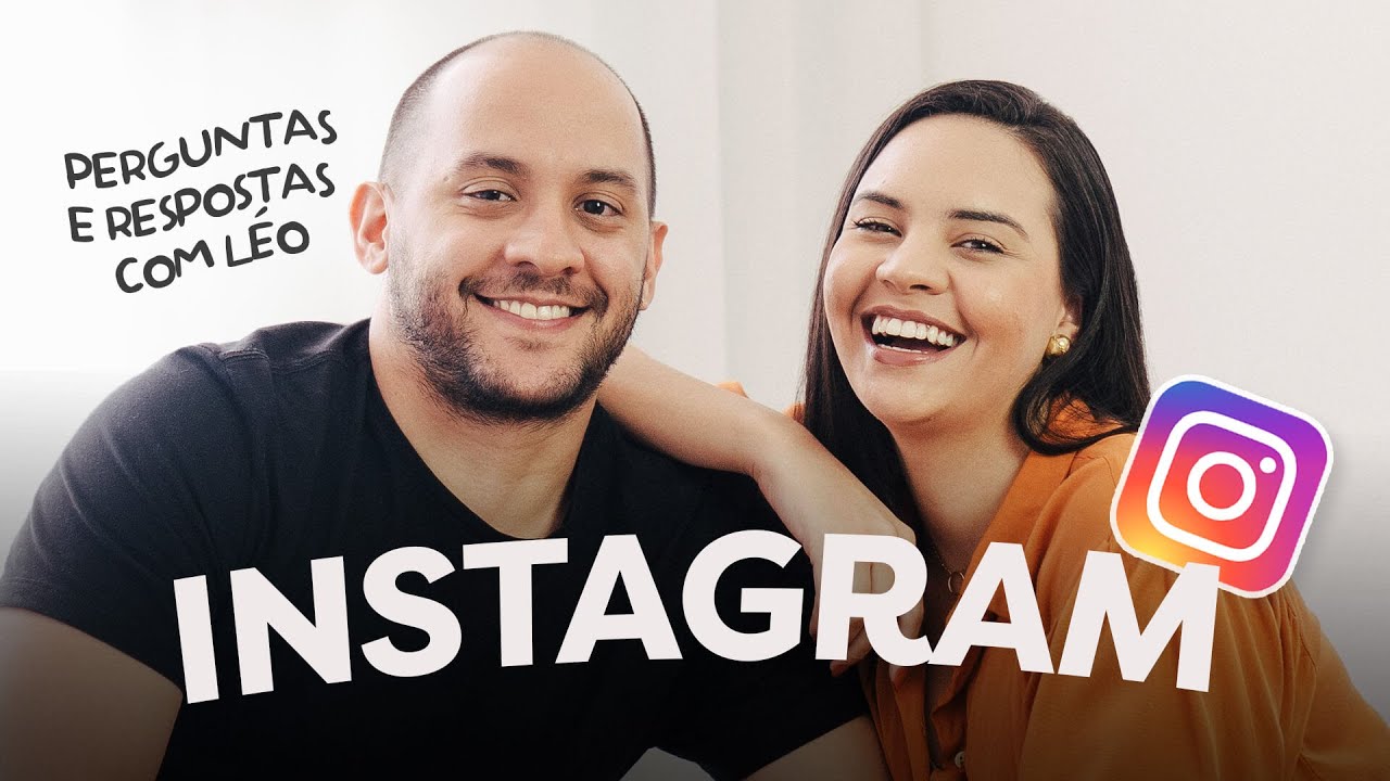 PERFIL SEM ENGAJAMENTO, COMEÇAR INSTAGRAM DE FOTOGRAFIA DO ZERO E CONSTÂNCIA #CDFresponde