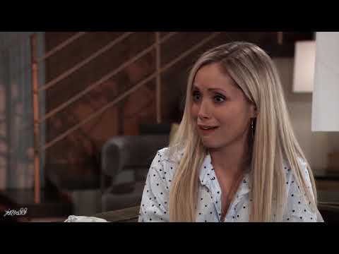 GH: 10/15/18 - Laura & Lulu Part 3/3