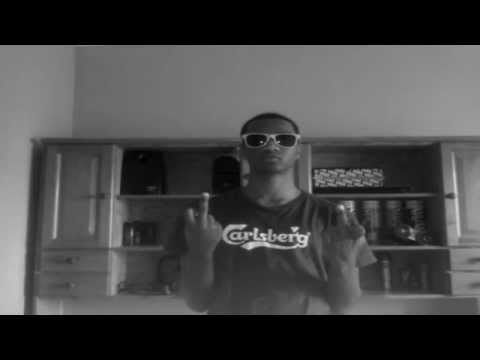 Nha life é Si  "ki safoda"