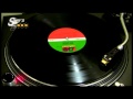 Manu Dibango - New Bell (Slayd5000)