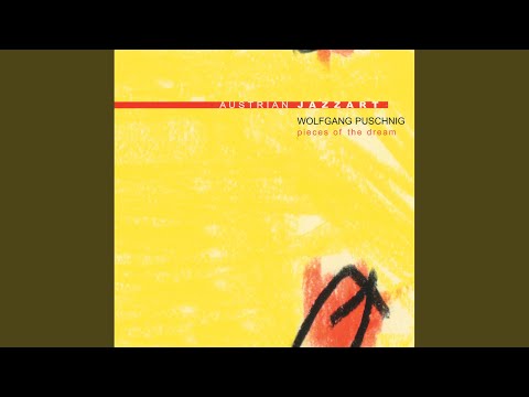 Fremd Bin Ich Eingezogen