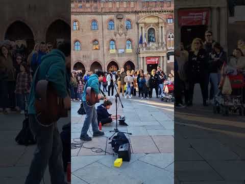 video frame placeholder