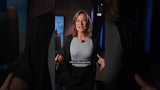 Hungary elects Peter Magyar, ending Orban's 16-year grip on power