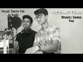 Cholona Hoi Udashi Remix Bangla Song Ft Samz Vai   fan Js Sajib