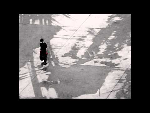 Brainsifter - Endless Shitty Way