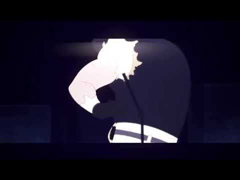 amv Naruto