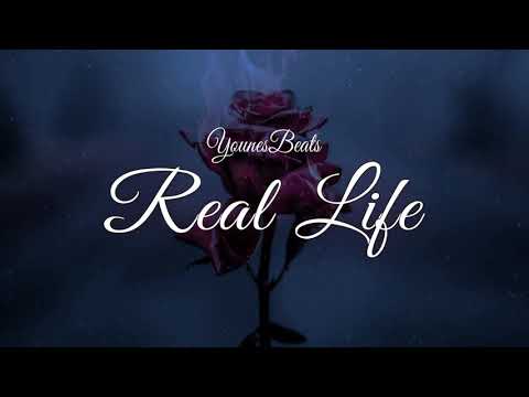 19 FREE Instru Rap Lourd   Sad Type Beat 2021   Trap Guitar Type Beat 2021 YounesBeats