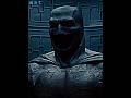 We Fall We Break We Fail 🔥 Ben Affleck 🔥 Batman Edit - Metamorphosis #batman #shorts