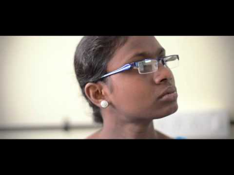 Azim Premji University Library video thumbnail 1