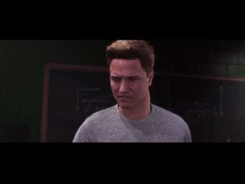 madden 19 longshot homecoming  ep 2