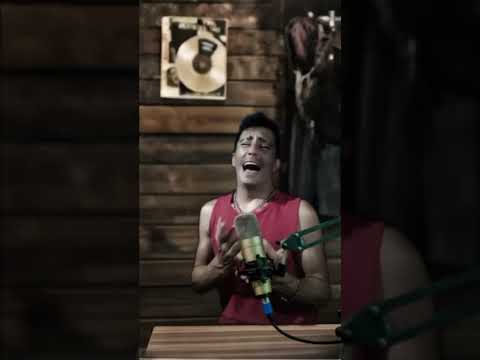 Javier Bardagí - Futuro Intendente (Unquillo, Córdoba)  #diputado2026 #humor #comedia